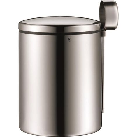 Contenitore per caffè, Kult / WMF (1/4)