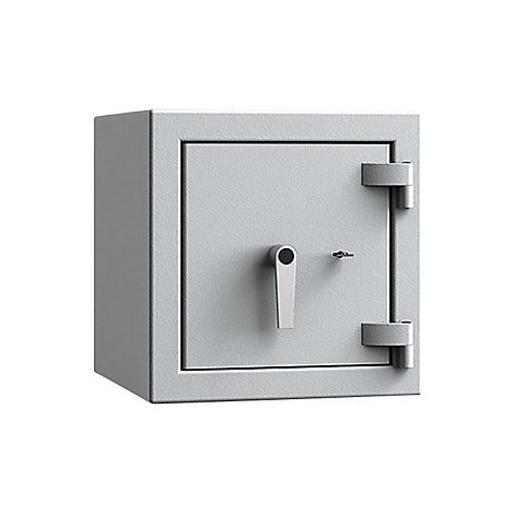 kaiserkraft  Armadio portavalori  BCE-S classe II  alt x largh