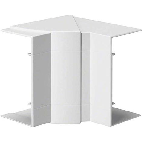 TEHALIT BR651304H ÉTAGÈRE INTÉRIEURE RÉGLABLE HAGER BR651304H9016