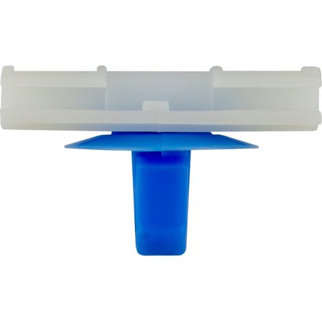 BOLSA DE CLIPS DE 3 PIEZAS PARA 53711  JBM14370