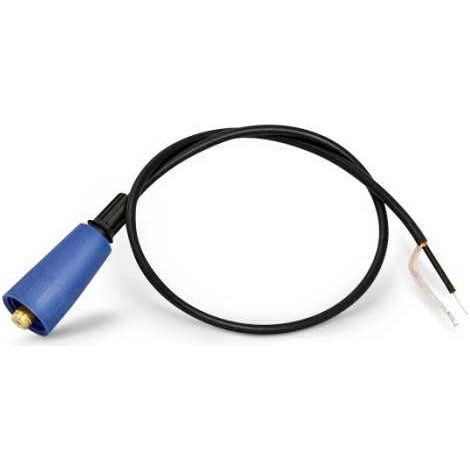 Cavo RG-58 con connettore S7 lunghezza 1m per sonde pH, REDO, CLF, CLT