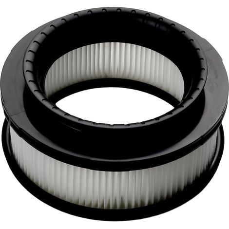 Lot de 2 filtres HEPA lavables pour aspirateur ZR009008 pour aspirateur sans Fil pour X-Force Flex 11.60 14.60 (1/5)