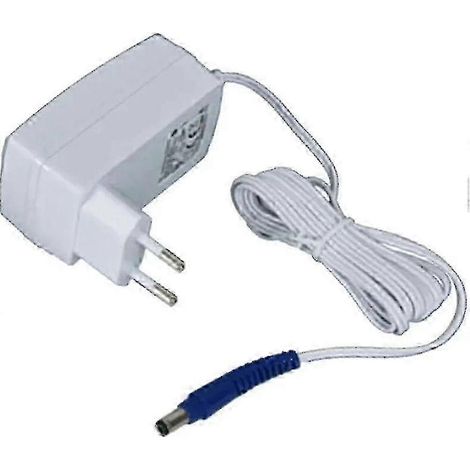 Chargeur de voiture électrique Aspirateur