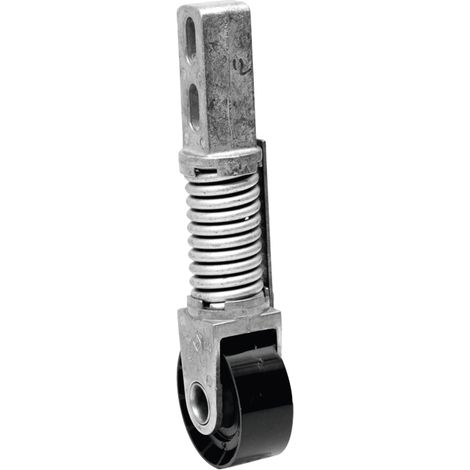 Keilriemenspanner 60 mm 25 mm GRANIT 4282175M1
