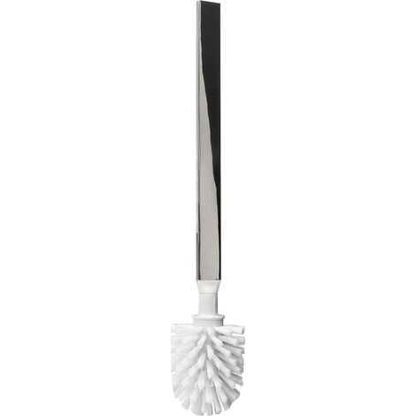 Emco Toilettenbürste loft schwarz 051513391