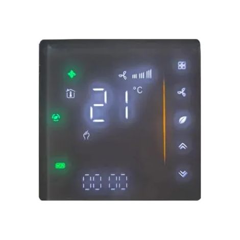 Reventon WiFi HMI Programmierbare Steuerung - PCHMI-WIFI-2301