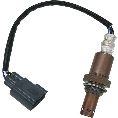 Sonde lambda 234-4064 89465-07080 pour Toyota Avalon Camry (1/5)