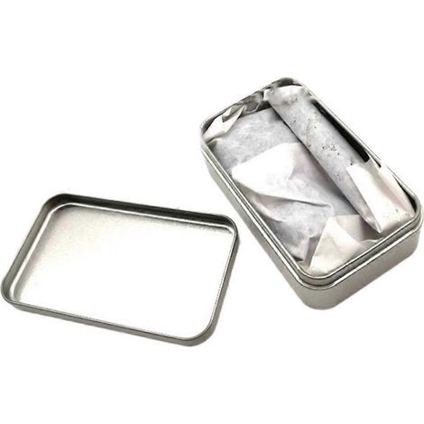 Lot de 3 kits de colle à froid pour la réparation des bosses et des creux de carrosserie (boîte de 3). (1/5)