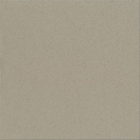 Grès cérame TECNICO 1.2 - Gold - boîte de 1.35 m2 - Gold - boîte de 1.35 m2 - Gold - - boîte de 1.35 m2 - Gold - - boîte de 1.35 m2