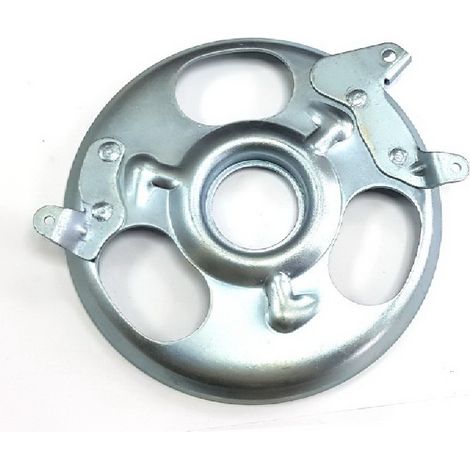 Plato Embrague compatible con Sp216Hc  Ref 977471