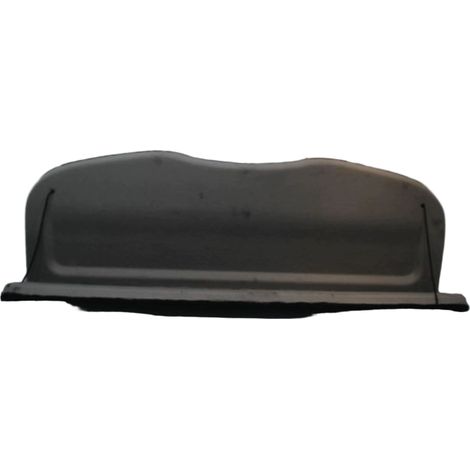 Tablette Plage Arriere RENAULT Megane [PRODUIT D'OCCASION]♻️8200233018 (1/2)