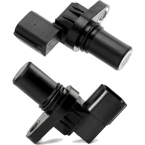 Compteur kilométrique de transmission Capteur de vitesse pour Mitsubishi Pajero Montero V73W V77W V93W V97W MR567292 MR518300 (1/5)