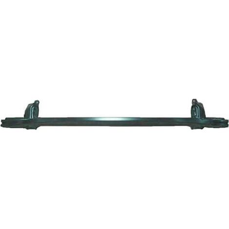 Traverse avant inférieure Volkswagen Golf 5 2003-2008