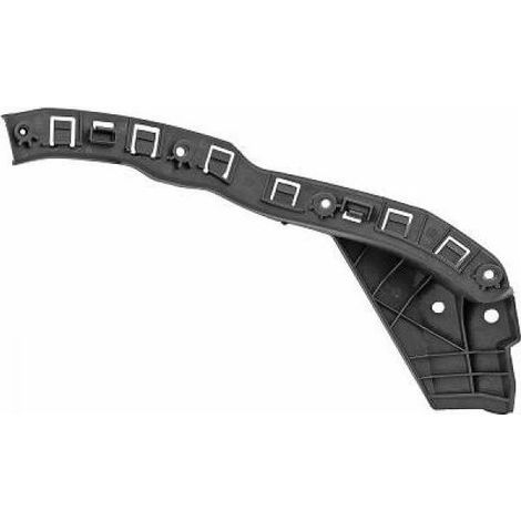 Support de pare-choc avant gauche Peugeot Boxer depuis 2014