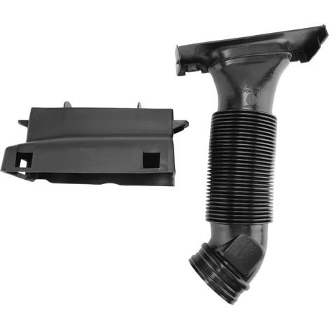 Tuyau D'admission d'air pour Modification De Voiture, Skoda (1/4)