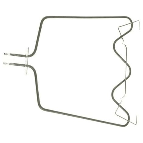 RESISTANCE SOLE 1150 W pour FOUR - H617725 (1/5)