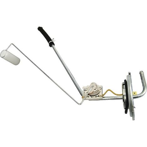 Jauge VAPORMATIC VPM5740