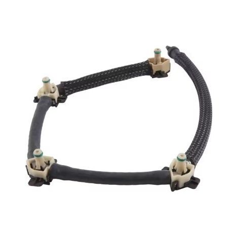 04L130235J 04L130235G Imported Volkswagen Audi, Desco, Daci, Astra fuel lines