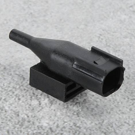 Außentemperatursensor 80525 T2F A01 für Honda Accord Civic (1/5)