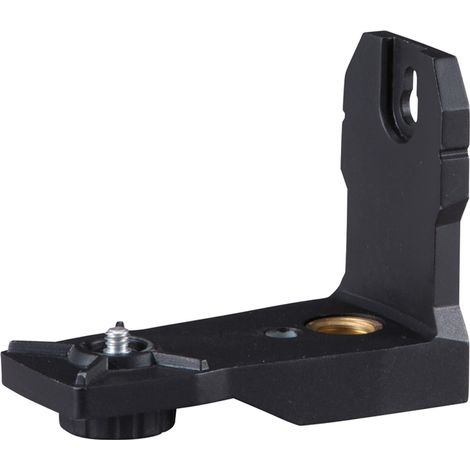 MAKITA LE00870131 Halterung für MAKITA Wand SK106D (1/5)