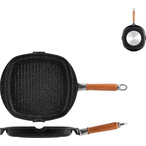 H&H Bistecch ATD Pietra F/ind Cm28 M/l (1/4)
