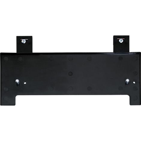 Metabo 631019000 1 pz.