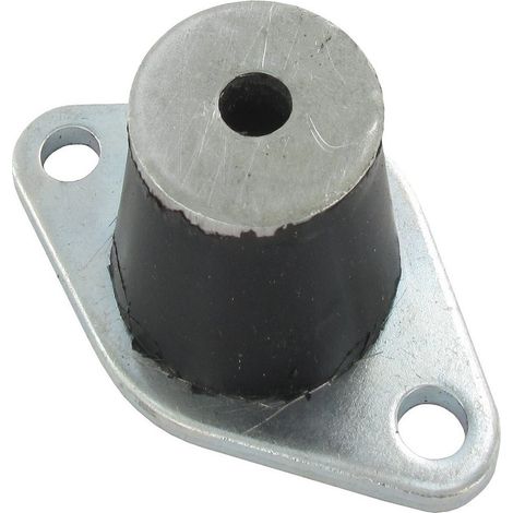 Outdoor Power Sport 9339 Silent bloc adaptable pour Stihl TE170335