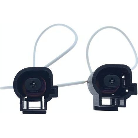 Öldrucksensor für Volkswagen Passat, Audi Magotan, oberer Sensorstecker – JB1006-1P