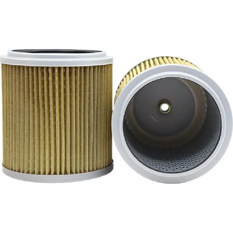 Ricambi per motore veicolo 200-7 220-7 Filtro idraulico di aspirazione HF35531 H-5635 22B-60-11160 17M-60-59280 20Y-60-31171 per KOMATSU