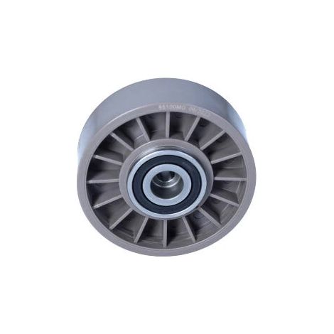 MAXGEAR 54-0107 Galet enrouleur de courroie d'accès 6012000970 (1/3)