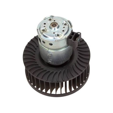 Pulseur d'air habitacle MAXGEAR 57-0115 BMW 64118373985