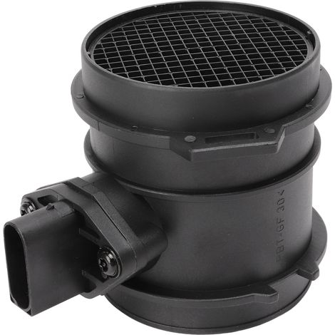 Capteur de débit d'air massique 1130940048 (MAF) de remplacement pour Mercedes-Benz CL500, CL600, E430, E500 et S430 (1/5)