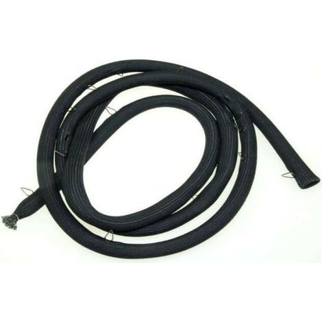 JOINT DE PORTE pour FOUR WHIRLPOOL - 481246689042