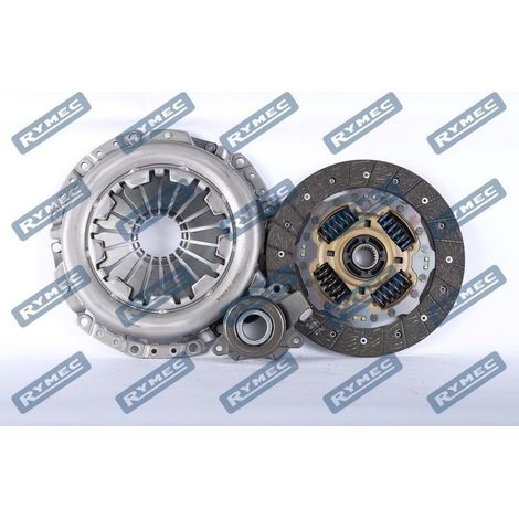 Kit d'embrayage RYMEC JT19701031 SUZUKI 22100-68R00 22400-68R00 23820-79J00