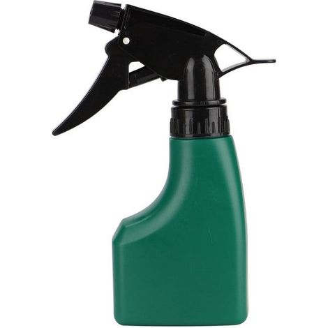 Sac À Outils De Jardinage Pour Enfants - Arrosoir Goutte À Goutte, Gants, Pelle, Râteau, Fourche Et Tote Bag - Jeu Complet Pour Jardinage Enfant (1/3)