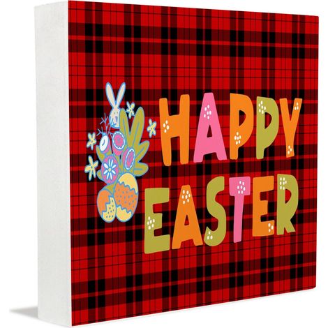 Décoration murale, cadeau souvenir pour chien pour les nouveaux parents, plaque en bois, cadre photo personnalisé, cadeau pour les fêtes et les anniversaires (1/5)