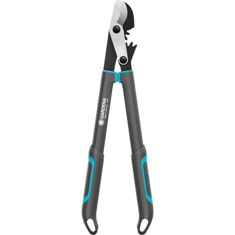 GARDENA Coupe-branches EnergyCut Pro S (12050-88) (1/5)