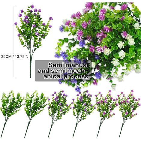 6-bundel-kunstliche-blumen-balkon-kunstblumen -wetterfest-kunstpflanzen-auen-blumenstrau-pflanzen-uv-bestandig-balkonpflanzen-wie-echt-fur- balkonkasten-innen-auenbereich-outdoor-typ-a-210542613