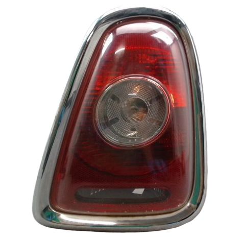 Feu Arriere Droit Mini Mini [PRODUIT D'OCCASION]♻️63212757012 (1/3)