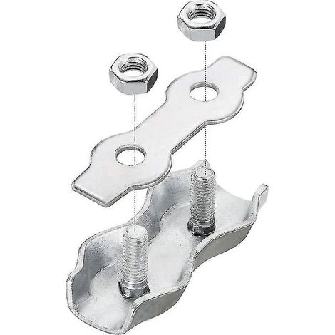 Distributeur d’essuie-tout en forme de mouton de 1 pièce, boîte de porte-serviette amovible (1/2)
