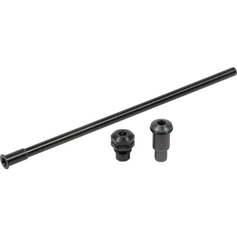 Makita Mundstück-Set S 6.0 - 1911V0-2
