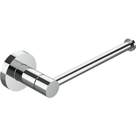 JACOB DELAFON portarrollos - Colección Eo Classic Chrome