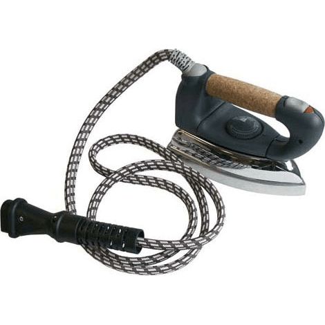 FER A REPASSER POUR PETIT ELECTROMENAGER DOMENA - 500350532