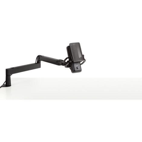 ELGATO WAVE MIC ARM LP (COLOR BOX) (10AAW9901)