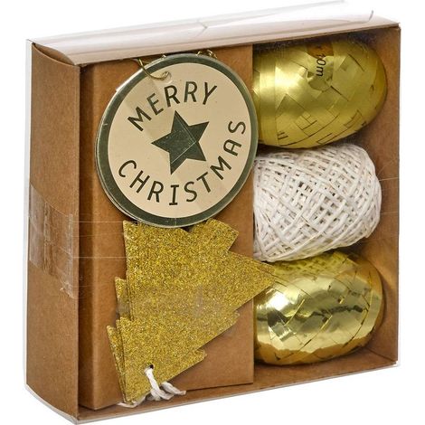 Guirlande Lumineuse, 28 cm, Décor Jardin, Terrasse, Extérieur, Balcon, Mariage, Noël, Fête, Patio, Clôture, Intérieur, Chambre, Allée, Sapin, Ambiance Romantique (1/5)