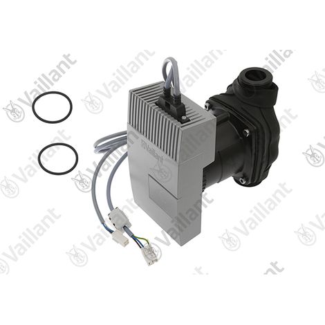 VAILLANT Pompe, circuit de saumure VWF 157+197/4 Vaillant-Nr. , 0020222910