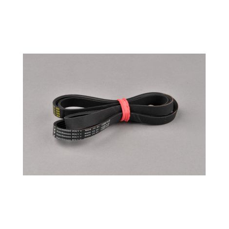 Correa BSD 1228 J5 Hutchinson 1148mm Negro