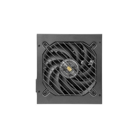 MPB1200PSI unidad de fuente de alimentación 1200 W Negro