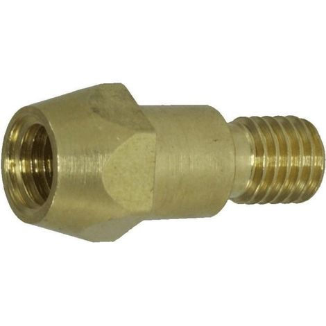 DUVER portatubo mb-36 m-8 , 0UNIDADES , DUVER portatubo mb-36 m-8 , 0UNIDADES