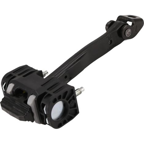 31689103 Charnière de rechange pour porte avant de voiture - Sangle de contrôle - Accessoires automobiles - Installation facile (1/5)